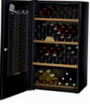 Climadiff CLP170N Refrigerator