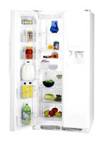 larawan Refrigerator Frigidaire GLSZ 28V8 A