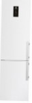 Electrolux EN 93454 KW Refrigerator