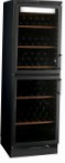 Vestfrost VKG 570 BK Холодильник