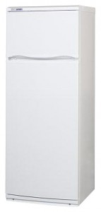 larawan Refrigerator ATLANT МХМ 2898-90