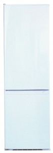 larawan Refrigerator NORD NRB 139-032