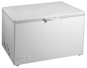 larawan Refrigerator RENOVA FC-220A
