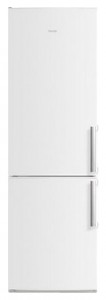 larawan Refrigerator ATLANT ХМ 4424-000 N