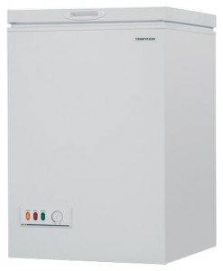larawan Refrigerator Vestfrost AB 108