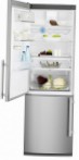 Electrolux EN 3453 AOX Refrigerator