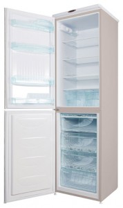 ảnh Tủ lạnh DON R 297 антик