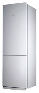 larawan Refrigerator Daewoo FR-415 S
