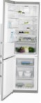 Electrolux EN 93888 OX Ψυγείο