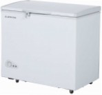 SUPRA CFS-200 Kühlschrank