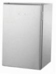 AVEX FR-80 S Refrigerator