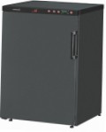 IP INDUSTRIE C150 Хладилник
