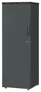 ảnh Tủ lạnh IP INDUSTRIE C500