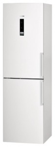 larawan Refrigerator Siemens KG39NXW20