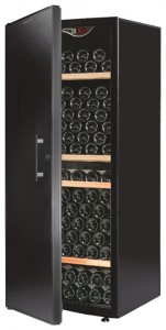 larawan Refrigerator EuroCave V166