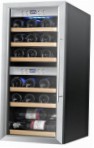 Wine Craft SC-24BZ Refrigerator