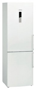 фото Холодильник Bosch KGN36XW21