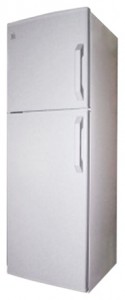 รูปถ่าย ตู้เย็น Daewoo Electronics FR-264