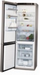 AEG S 83600 CSM1 Холодильник