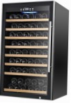 Wine Craft BC-75M Refrigerator