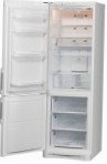 Indesit BIAA 18 NF H Buzdolabı