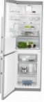 Electrolux EN 93458 MX Refrigerator