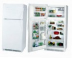 Frigidaire GLTT 20V8 A Refrigerator