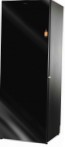 Climadiff DV315APN6 Холодильник