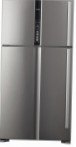 Hitachi R-V722PU1INX Холодильник