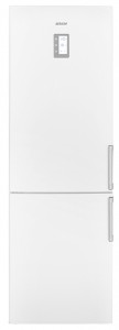 larawan Refrigerator Vestel VNF 366 МWE