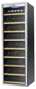 larawan Refrigerator Wine Craft SC-192M