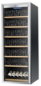 фото Холодильник Wine Craft SC-137M
