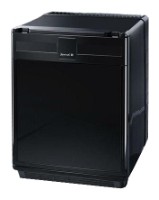 фото Холодильник Dometic DS400B