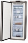 AEG A 72010 GNX0 Холодильник