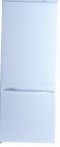 NORD 264-012 Refrigerator