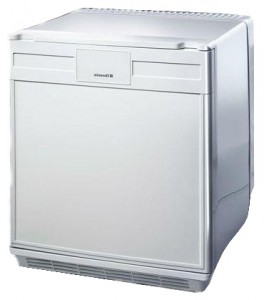 fotoğraf Buzdolabı Dometic DS600W
