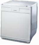 Dometic DS600W Køleskab