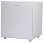 Dometic EA3280 Køleskab