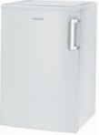 Candy CTU 540 WH Refrigerator