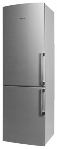 larawan Refrigerator Vestfrost VF 200 H