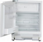 Kuppersberg IKU 1590-1 Tủ lạnh
