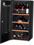 Climadiff CLP130N Refrigerator