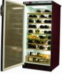 Pozis Wine ШВ-52 Refrigerator