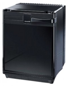 larawan Refrigerator Dometic DS300B