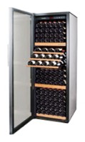 larawan Refrigerator Dometic CS 200 VS
