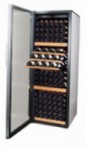 Dometic CS 200 VS Kühlschrank