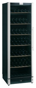 фото Холодильник Vestfrost W 185