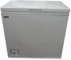 Shivaki SHRF-220FR Хладилник