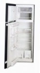 Smeg FR298A Refrigerator
