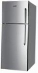 Hisense RD-65WR4SAX Refrigerator